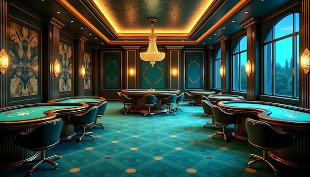 SlotsPK پاکستان ریئل منی گیمز