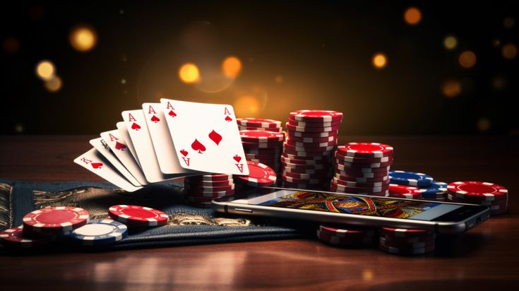 SlotsPK پاکستان ریئل منی گیمز