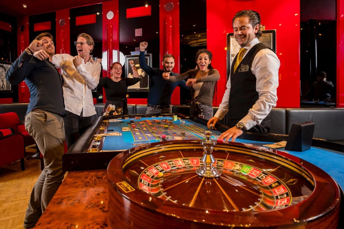 SlotsPK پاکستان ریئل منی گیمز