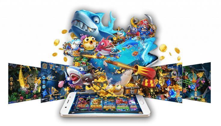 SlotsPK پاکستان ریئل منی گیمز